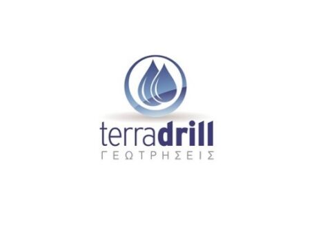 Terradrill Γεωτρήσεις Θεσσαλονίκη, Γεωθερμία, Αντλίες, Επισκευές γεωτρήσεων