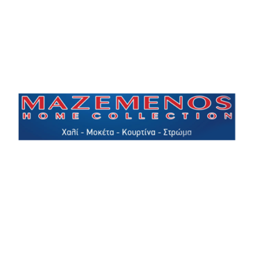 Mazemenos Καθαρισμός – Φύλαξη και Επισκευές Χαλιών​ Μοκετών