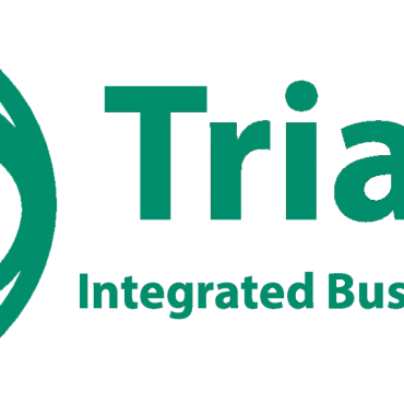 Triads Integrated Business Solutions