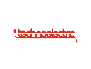 Technoelectric – Ηλεκτρολογικές Εγκαταστάσεις
