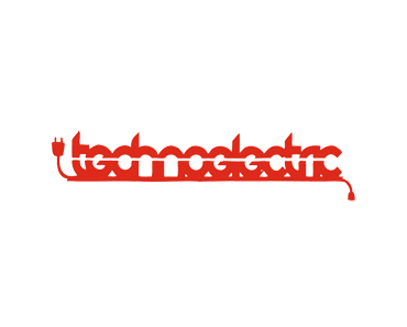 Technoelectric – Ηλεκτρολογικές Εγκαταστάσεις