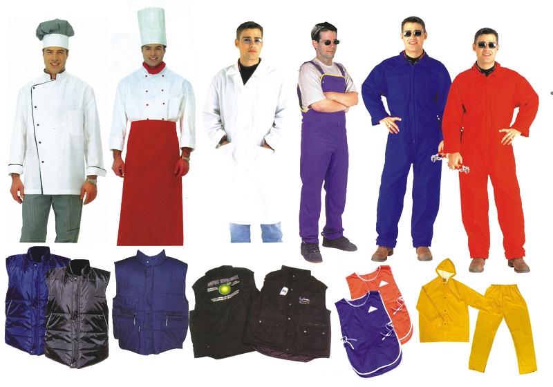 Ρούχα εργασίας με εκτύπωση διαφημιστικά δώρα έντυπα κάρτες μπλουζάκια καπέλα Κερατσίνι